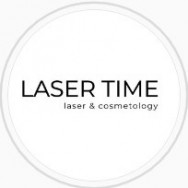 Kosmetikklinik Laser time on Barb.pro
