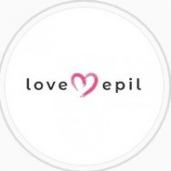 Kosmetikklinik Love epil on Barb.pro