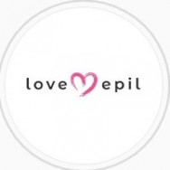 Косметологический центр Love epil Вроцлав,Вроцлав