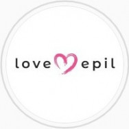 Kosmetikklinik Love Epil on Barb.pro