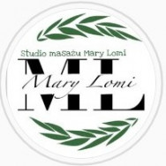 Массажный салон Mary lomi на Barb.pro