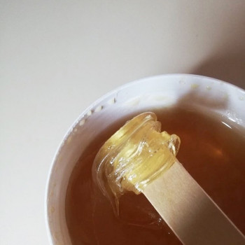 Mary lomi, Wroclaw Фото - 5