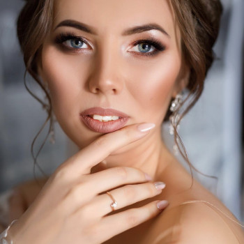 Nadezhda А., Rostov-on-Don Фото - 5