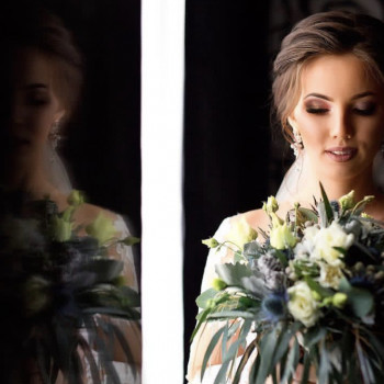 Nadezhda А., Rostov-on-Don Фото - 6