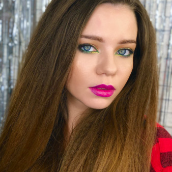 Nadezhda А., Rostov-on-Don Фото - 8