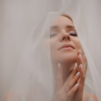 Nadezhda А., Rostov-on-Don Фото - 9