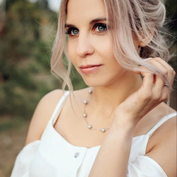 Nadezhda А., Rostov-on-Don Фото - 10