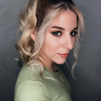 Nadezhda А., Rostov-on-Don Фото - 12