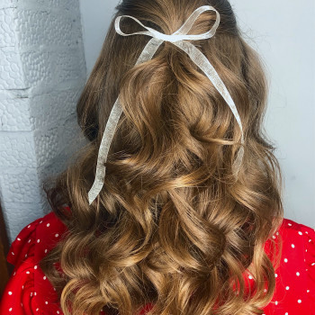 Nadezhda А., Rostov-on-Don Фото - 14