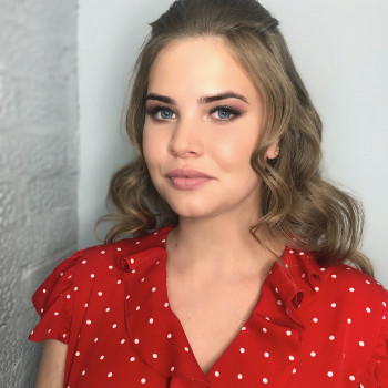 Nadezhda А., Rostov-on-Don Фото - 15