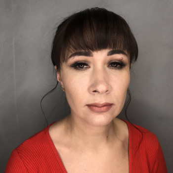 Nadezhda А., Rostov-on-Don Фото - 19