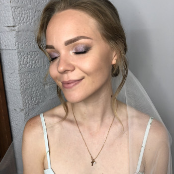 Nadezhda А., Rostov-on-Don Фото - 20