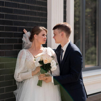 Nadezhda А., Rostov-on-Don Фото - 23