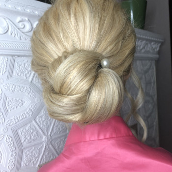 Nadezhda А., Rostov-on-Don Фото - 25