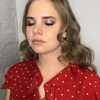 Nadezhda А., Rostov-on-Don Фото - 26