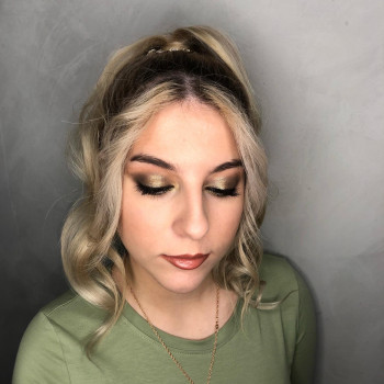 Nadezhda А., Rostov-on-Don Фото - 27