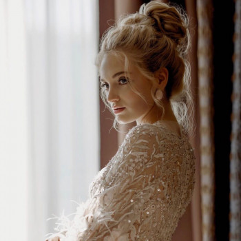 Nadezhda А., Rostov-on-Don Фото - 29