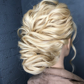 Nadezhda А., Rostov-on-Don Фото - 30