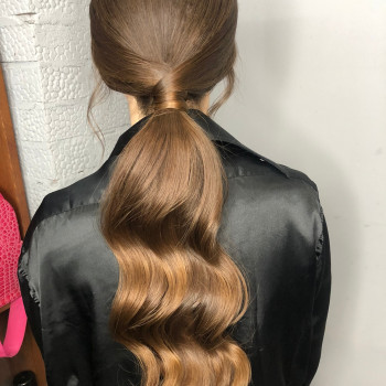 Nadezhda А., Rostov-on-Don Фото - 31