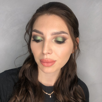 Nadezhda А., Rostov-on-Don Фото - 36