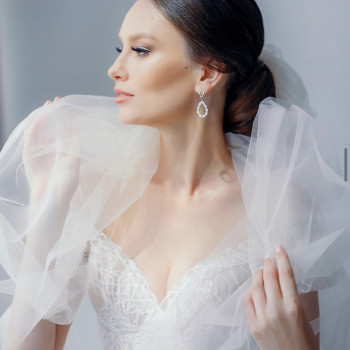 Nadezhda А., Rostov-on-Don Фото - 42