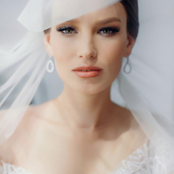 Nadezhda А., Rostov-on-Don Фото - 43