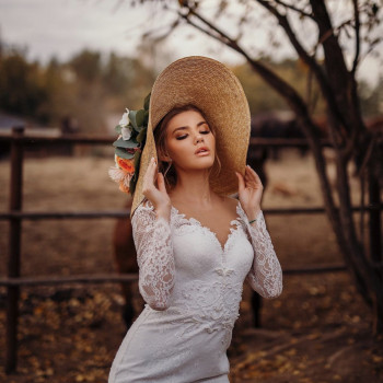 Nadezhda А., Rostov-on-Don Фото - 44