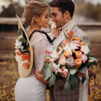 Nadezhda А., Rostov-on-Don Фото - 45