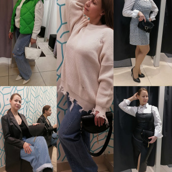 Екатерина Клубина, Saint Petersburg Фото - 7