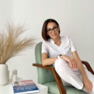 Подолог Даурия Караганда,Бакинская улица, 194/А