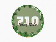 Salon piękności Beauty Studio 710 on Barb.pro
