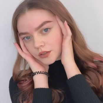 Beauty Studio 710, Gdańsk Фото - 6