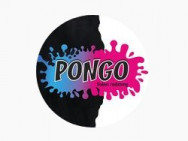 Салон красоты Pongo на Barb.pro