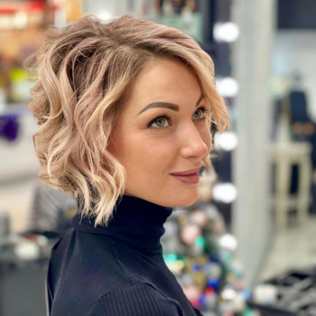 Pongo, Krakow Фото - 5