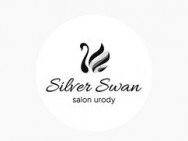 Салон красоты Silver Swan на Barb.pro