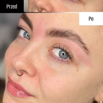 Silver Swan, Poznań Фото - 5