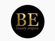 Salon piękności Beauty Empire on Barb.pro