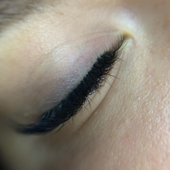 Beauty Empire, Wrocław Фото - 5