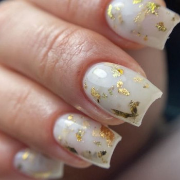 Beauty School by Maryna Dymytrovych, Wrocław Фото - 5