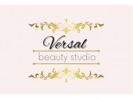 Beauty Salon Versal on Barb.pro