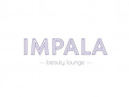 Салон красоты Impala на Barb.pro