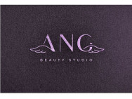 Salon piękności ANG Beauty Studio on Barb.pro