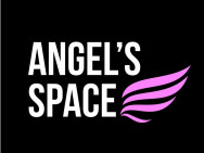 Beauty Salon Angel’s Space on Barb.pro