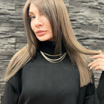 KissKeratin, Wrocław Фото - 5