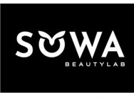 Beauty Salon Sowa on Barb.pro