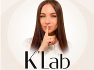 Permanent Makeup Studio K`lab on Barb.pro