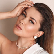 Визажист Ксения Москва,​Шарикоподшипниковская улица, 22 район Южнопортовый