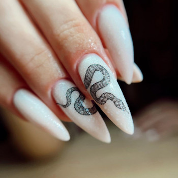 Nails & Beauty Garden, Krakow Фото - 5