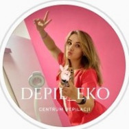 Kosmetikklinik Depil eko Krakow,Kalwaryjska 26