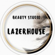 Косметологический центр Lazerhouse на Barb.pro
